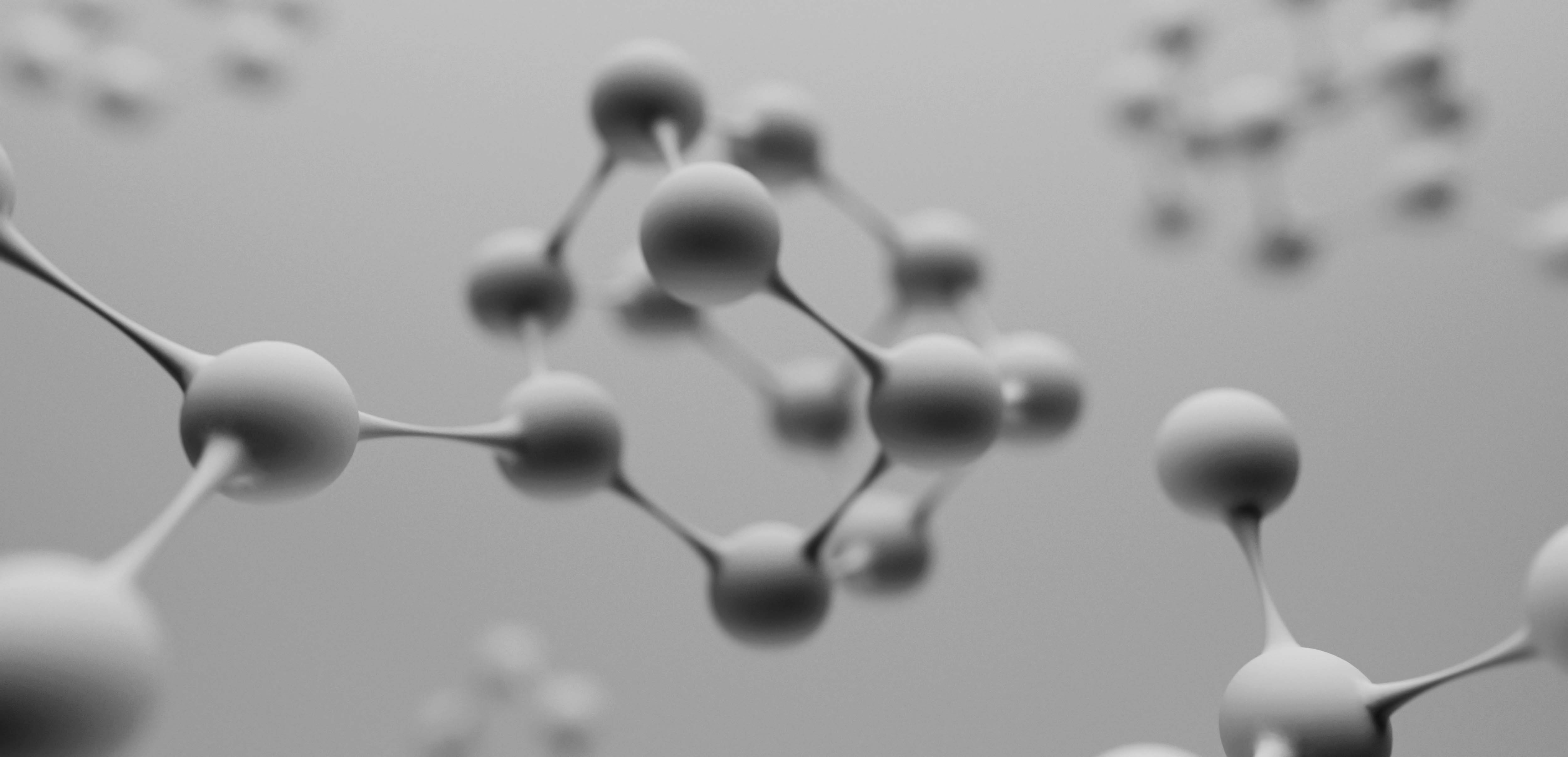 A image that shows a mountain range 